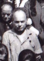 Personaggi &raquo; Giovanni Mingione Zurrone 